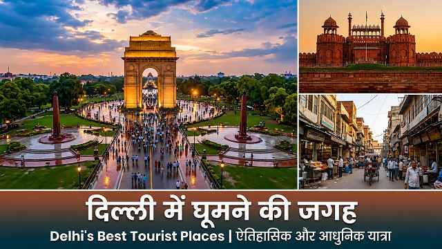 delhi-me-ghumne-ki-jagah